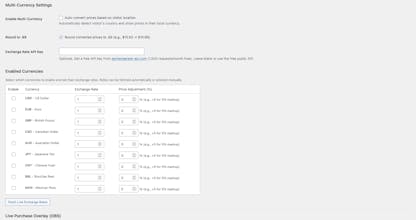 MasterAI Store Builder gallery image