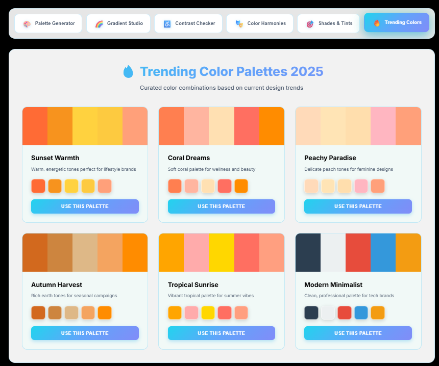 ZetsApp Suite gallery image