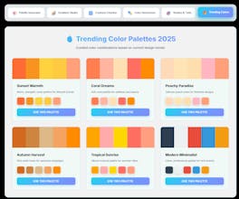 ZetsApp Suite gallery image