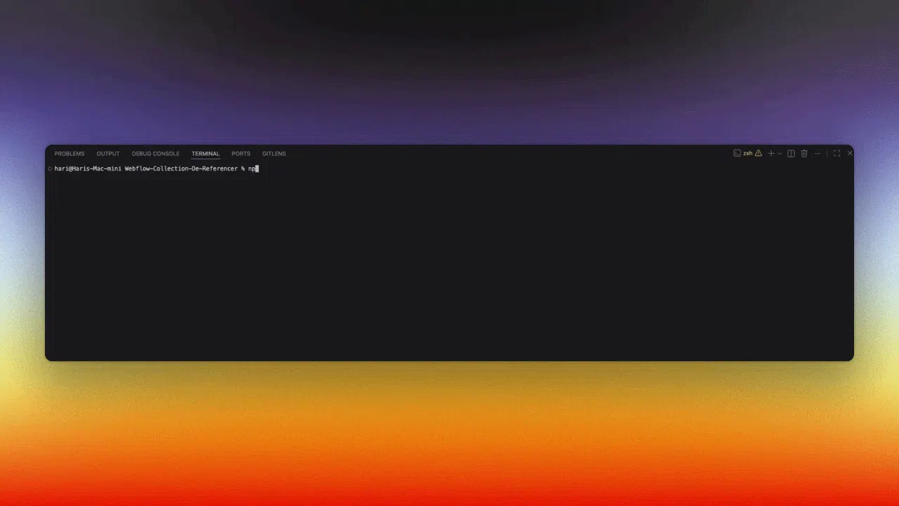 スクリーンショット 1
