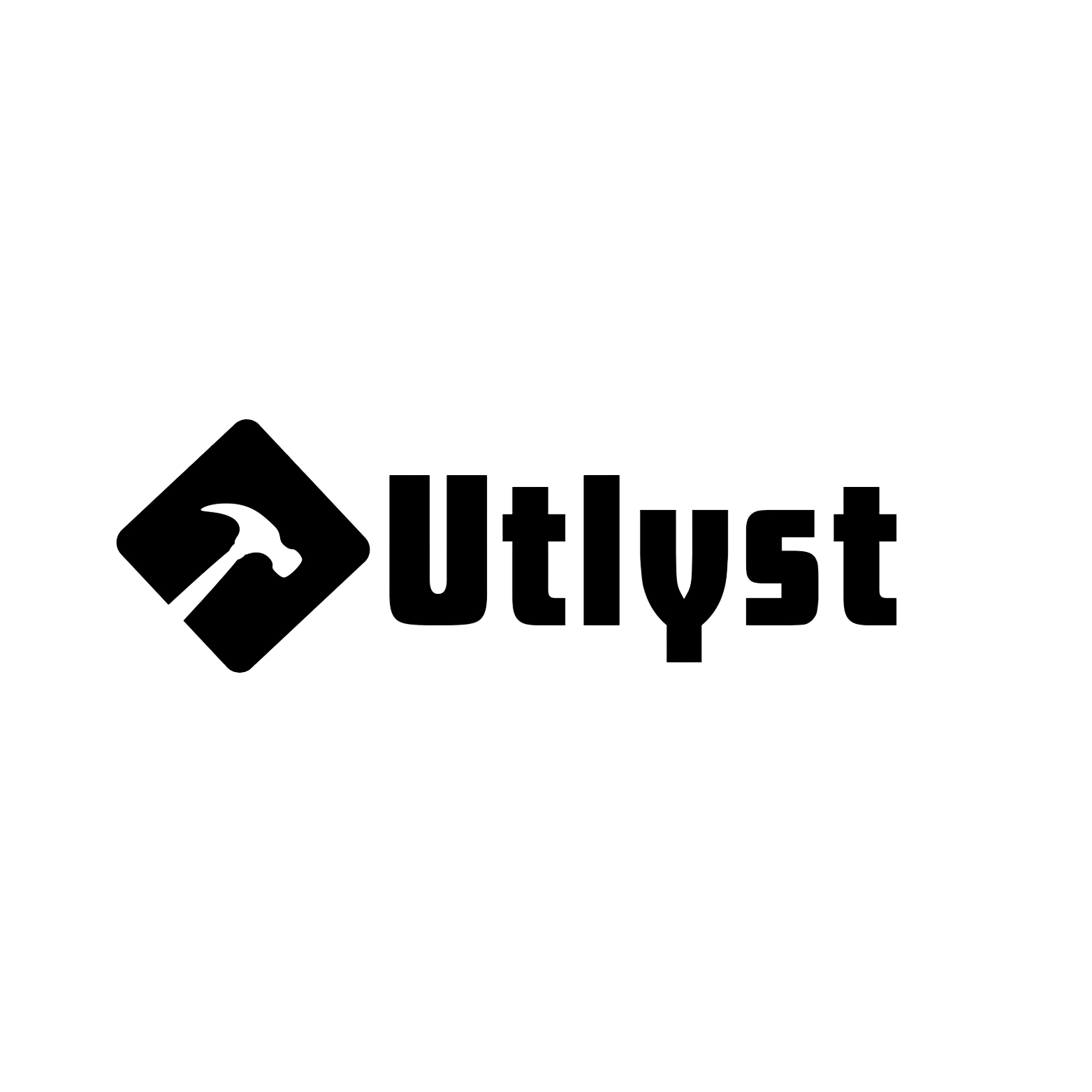 की घोषणा की