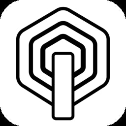 Lalein  logo