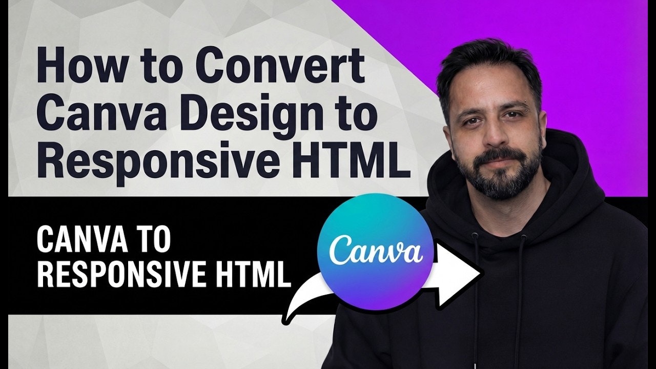 Banner Handler gallery image