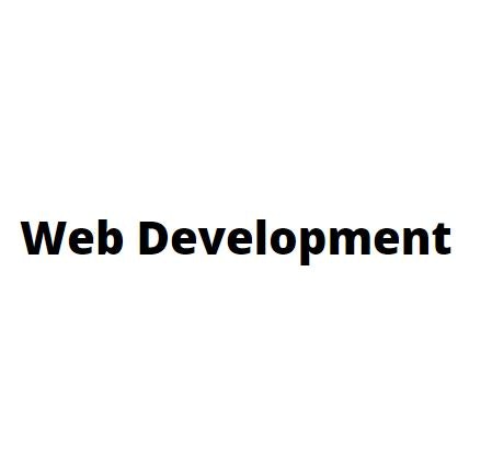 Mobile and web development company gallery image