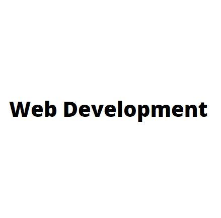 Mobile and web development company media 1