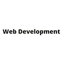 Mobile and web development company gallery image