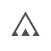 Audacieux