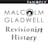 Revisionist History by Malcolm Gladwell: The Satire Paradox