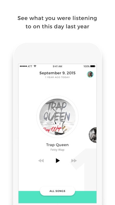 Sundial gallery image