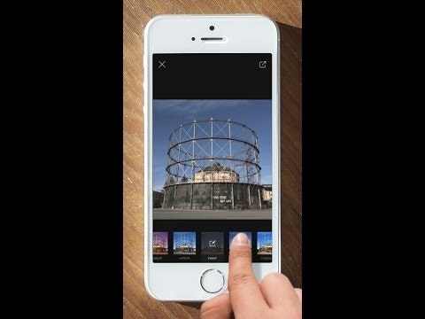 Ultralight gallery image