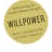 Willpower