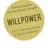 Willpower