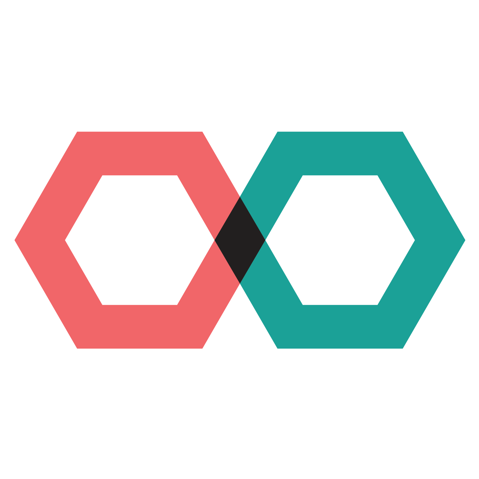 Coral Health - Manage Your Meds gallery image