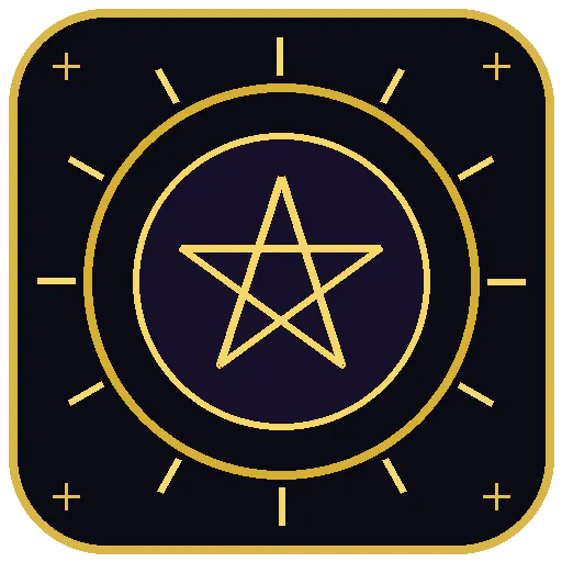 Tarot Birth Card Calculator