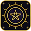 Tarot Birth Card Calculator