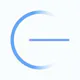 Codeground AI