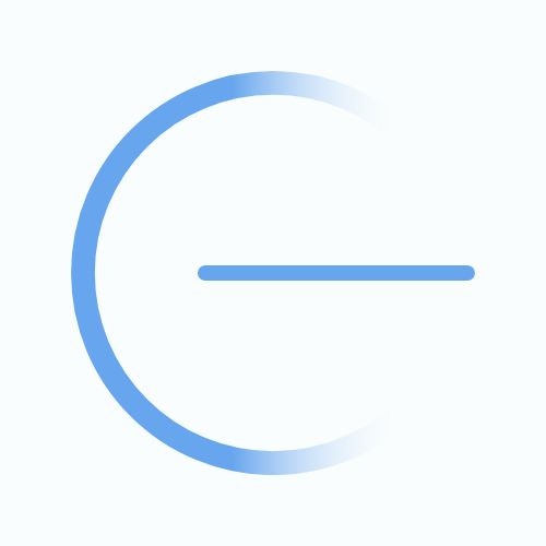 Codeground