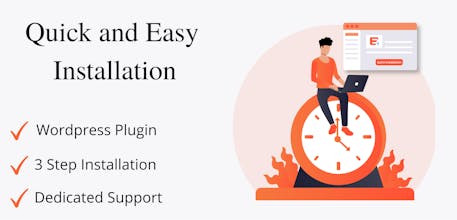 WP Fastest Site Search by Expertrec gallery image