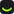 AweMyFace