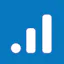 Meteostat