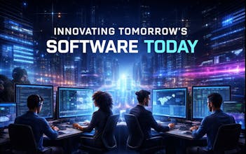 Blueingo gallery image