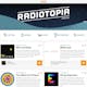 Radiotopia
