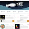 Radiotopia