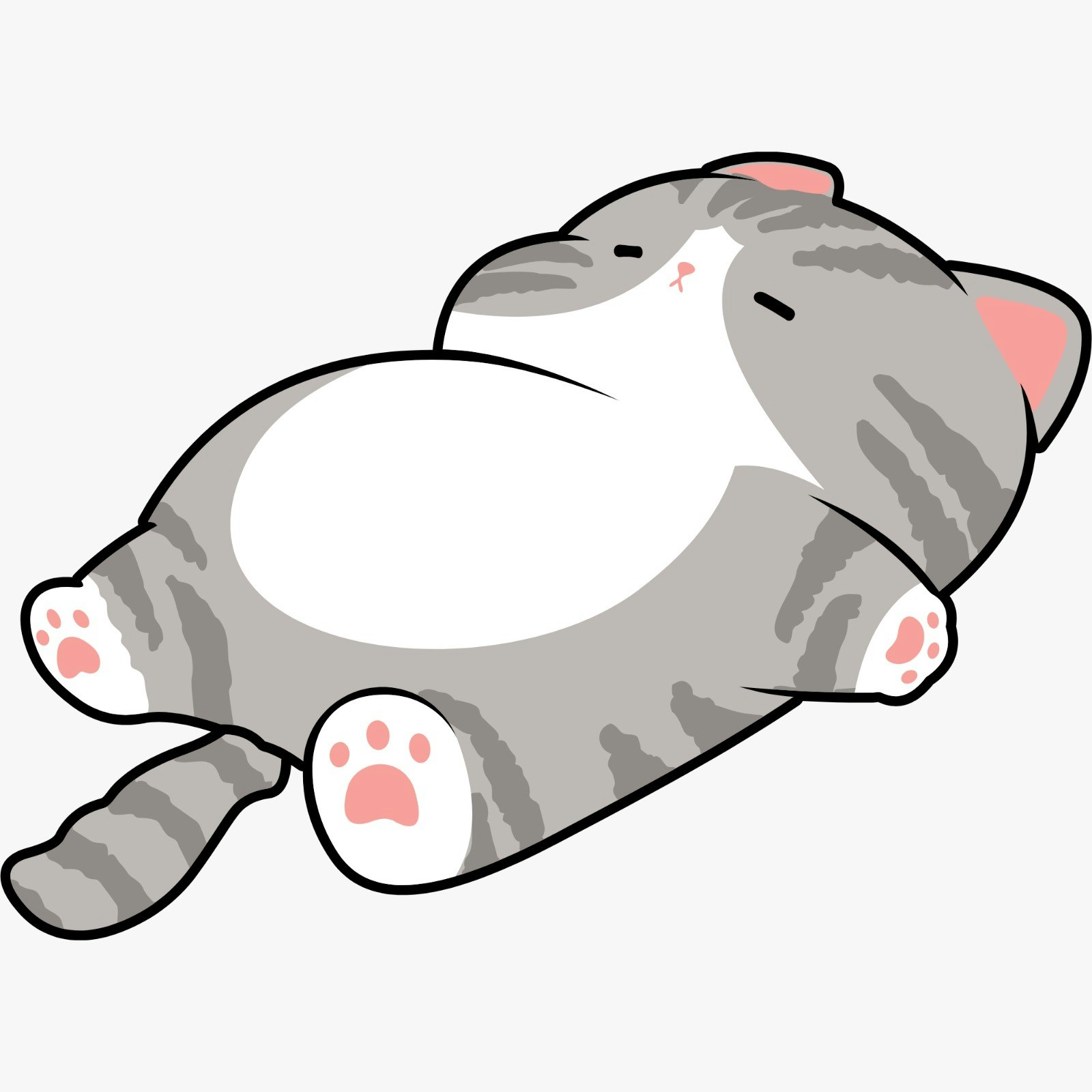 Dimlo