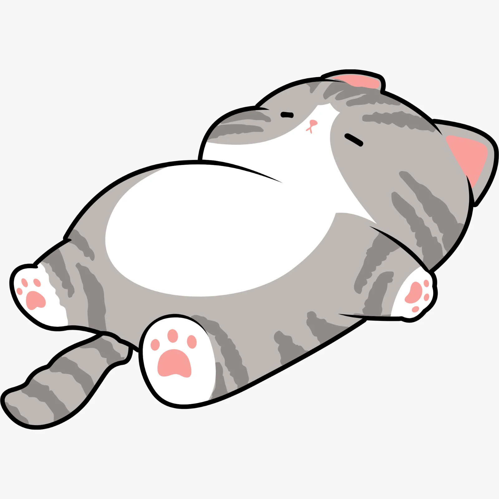 Your cozy lofi study space - focus better, together.