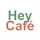 Hey.Cafe