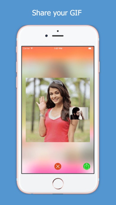 Giffie gallery image