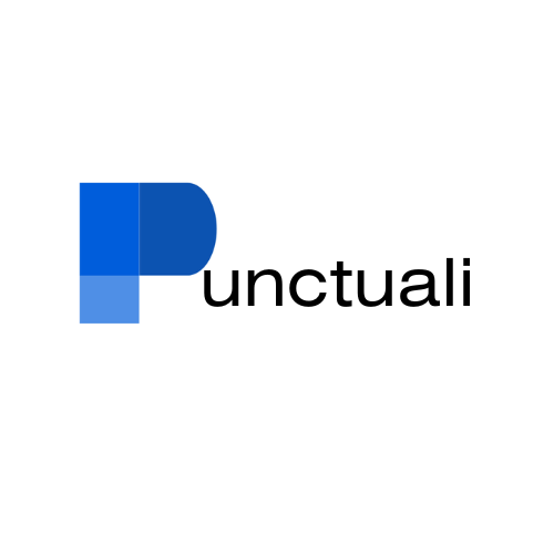 staf media 2