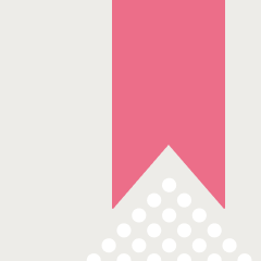 Make Bookmarklets