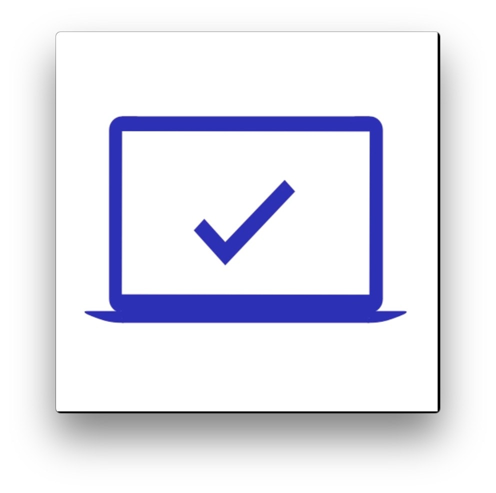 NFDownloadButton gallery image