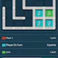 Dots and Boxes