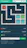 Dots and Boxes