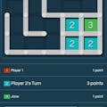 Dots and Boxes
