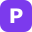 Provavio 