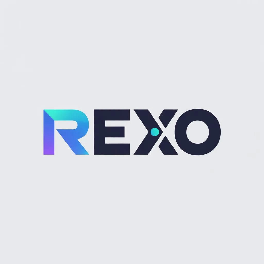 Rexo Tool