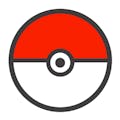 PokeCoaches