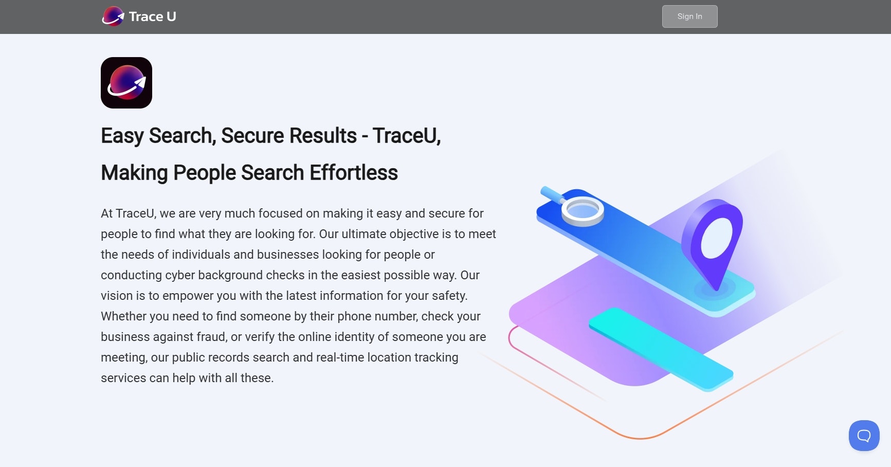 Media Pencari nombor traceu-telefon dalam talian - Cari orang dengan nombor telefon & buat carian nombor telefon terbalik 5