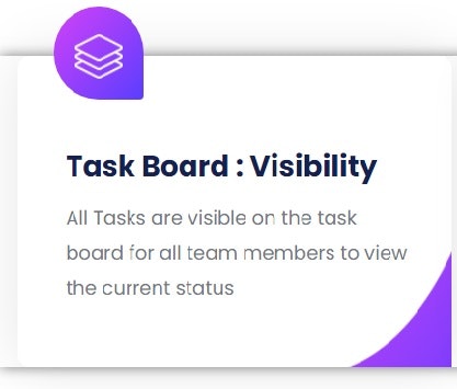 Taskshala gallery image
