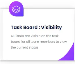 Taskshala gallery image
