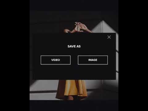 SCRL V3 gallery image