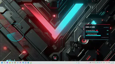 EasyBluetooth gallery image