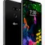 LG