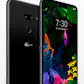 LG