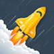 SyncShuttle