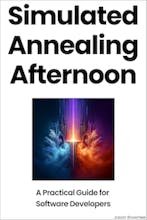 Algorithm Afternoon gallery image