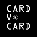 Card V. Card